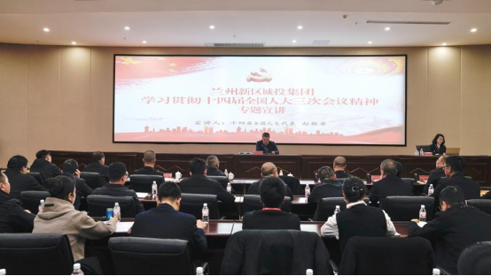 豪运国际·(中国)官方网站