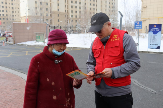 豪运国际·(中国)官方网站