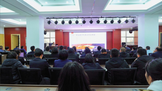 豪运国际·(中国)官方网站