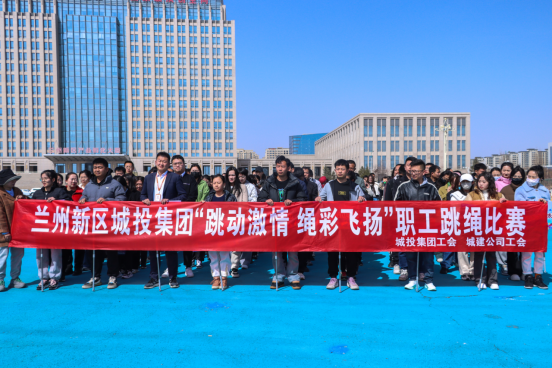 豪运国际·(中国)官方网站