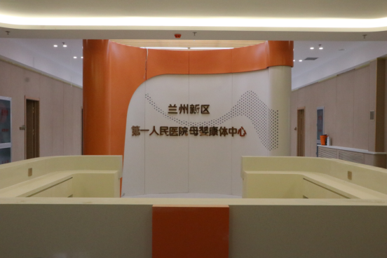 豪运国际·(中国)官方网站