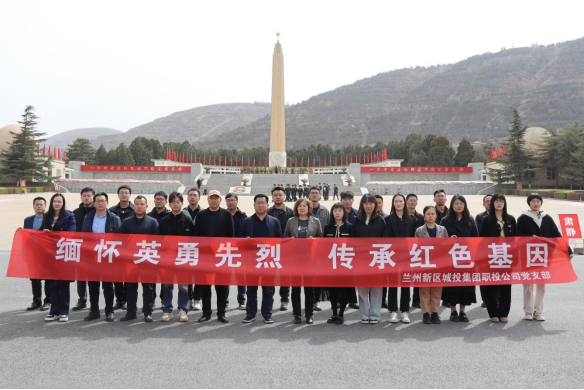豪运国际·(中国)官方网站