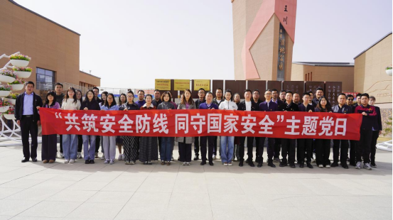 豪运国际·(中国)官方网站