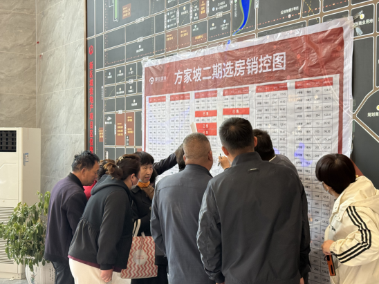 豪运国际·(中国)官方网站