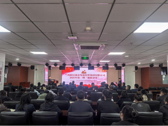 豪运国际·(中国)官方网站