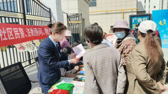 豪运国际·(中国)官方网站
