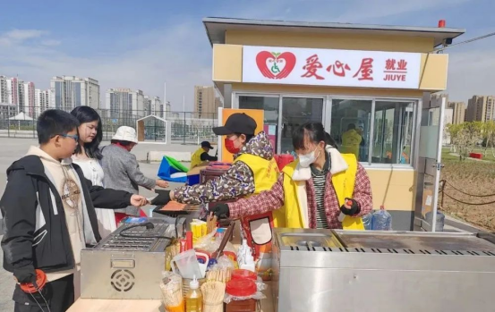 豪运国际·(中国)官方网站