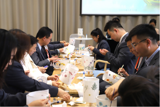 豪运国际·(中国)官方网站