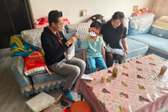豪运国际·(中国)官方网站
