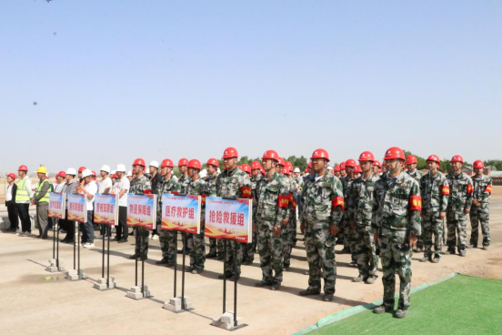 豪运国际·(中国)官方网站