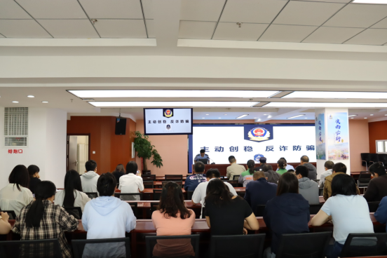 豪运国际·(中国)官方网站