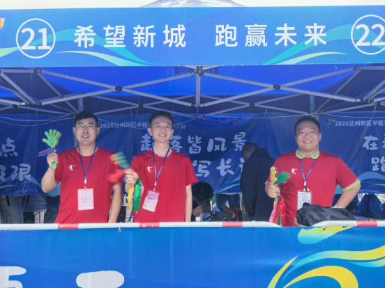 豪运国际·(中国)官方网站