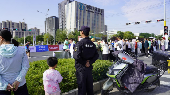 豪运国际·(中国)官方网站