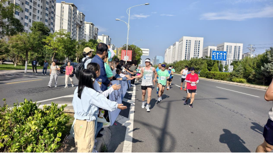 豪运国际·(中国)官方网站